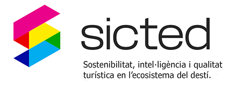 /ajuntament/ca/documentos/imatges_noticies/SICTED-BANNER-WEB-CAT.png