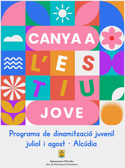 /ajuntament/ca/documentos/imatges_noticies/canya-m.jpg