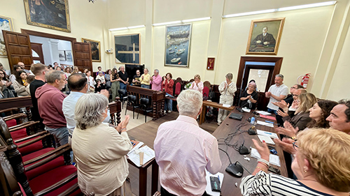 /ajuntament/ca/documentos/imatges_noticies/homenatge-m.jpg