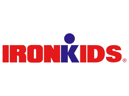 /ajuntament/ca/documentos/imatges_noticies/IRONKIDS-Logo.jpg?__scale=h:375,w:500