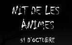 /ajuntament/ca/documentos/imatges_noticies/P-nit-de-les-animes-web.jpg